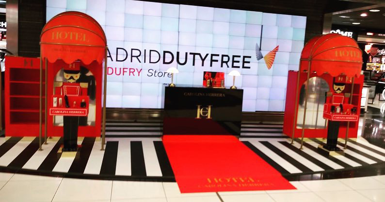 HUGO CHALÉ - Artista y escultor conceptual - ***