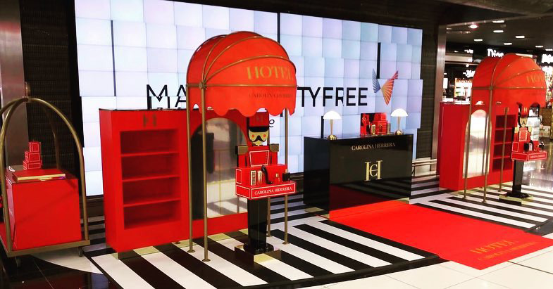 HUGO CHALÉ - Artista y escultor conceptual - ***